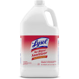 CLEANER,SNTIZR,4/1GAL