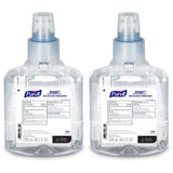 SANITIZER,HND,RFL,1200ML
