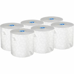 TOWEL,SCOTT,HI CAP,1PLY