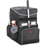 CART,QUICK,LARGE,DGY