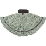 MOP,MAXIMZR MICRFB,MED,GN