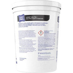 FINISH,NEUTRLLR,2/90PK