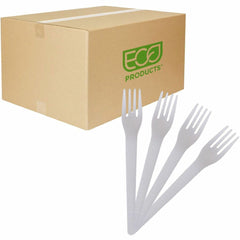 FORK,PLANTWARE,WH