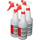 BOTTLE,SPRY,24Z,SYS,96/CT