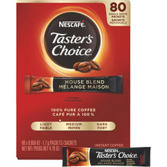 COFFEE,NES TC,REG,STX,RD