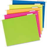 FOLDER,HNGNG,GLOW,1/5,AST