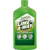 REMOVER,LIME,CALCIUM,CLR