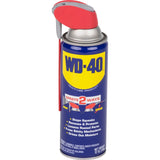LUBRICANT,SMTSTRW,12OZ,12