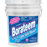 CLEANER,BORATEM,SAF,160LD