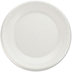 PLATE,FOAM,DART,LMNTD,9"