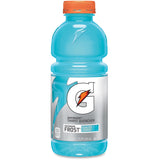 BEVERAGE,GATORADE GLACIER