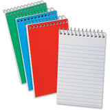 NOTEBOOK,PCKT,TOP,3PK,AST