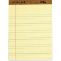 PADS,LEGAL,LGLR,3PK,CAN