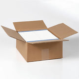 LABEL,SHPG,5000 BULK,WH