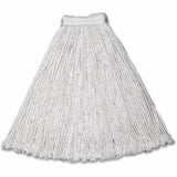 MOP,VALUE PRO #24 COTTON