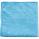 WIPES,MICROFIBER CLOTH,BE