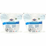 WIPES, REFILL F/30359
