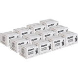 FILTER,DRIP COFFEE,250PK