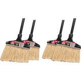 BROOM,MAXI ANGLER