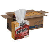 WIPES,HVYDUTY,HEF TBOX,WH