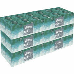 TISSUE,FACIAL,BOUTQ,36/CT