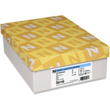 ENVELOPE,#10,24CLSCRST,IY