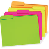 FOLDER,FILE,GLOW,1/3,AST