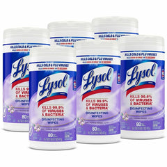 WIPES,DISINF,EMB SCENT,WH