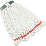 MOP,WET, SHRINKLESS,WE