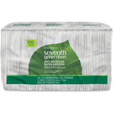 NAPKINS,LUNCH,250,1PLY,WE