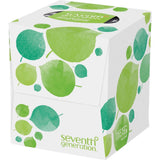TISSUE,FACIAL,85SH,2PLY