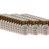 TOWEL,PPR,2PLY,120SHTS,NT