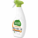 CLEANER,DISINF,MULTI,26OZ