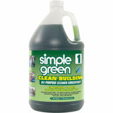 CLEANER,ALL PURPSE,GN
