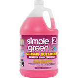 CLEANER,BATHRM CONCNTE,GN