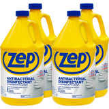 CLEANER,ANTI,BAC,DIS128OZ