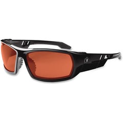 GLASSES,ODIN BLACK COPPER