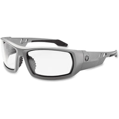 GLASSES,ODIN MT GRAY CLEA