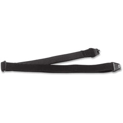GLASSES,ELSTC RETNR STRAP