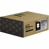 LABEL,LSR,8.5X11,500,WH