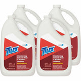 CLEANER,MILDEW,4/128OZ