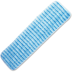 MOP,WET,MICRO,SCRB,18",BE