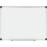 BOARD,PORCELN,24"X36",AL