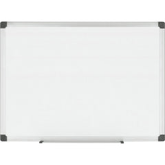 BOARD,PORCELN,24"X36",AL