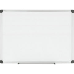 BOARD,PORCELN,36"X48",AL