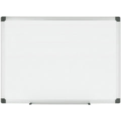 BOARD,PORCELN,48"X72",AL