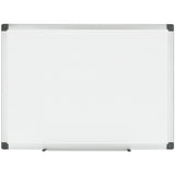 BOARD,PORCELN,48"X96",AL