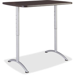 TABLE,ARCH,ADJ,30X48,SMK