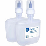 SANITIZER,ULTMOIST,FM,CLR