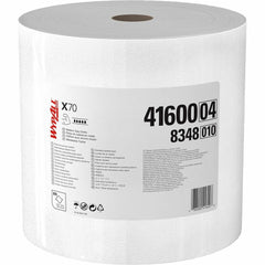 WIPES,X70,JUMBO,870CT,WE